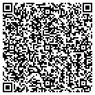 QR code with T S R Marketing Group contacts