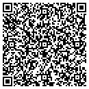 QR code with Colley's Pools Spas contacts