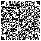 QR code with Stringers Cntry Inn & Stables contacts