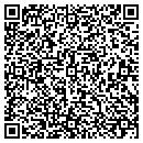 QR code with Gary J Alter MD contacts