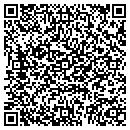 QR code with American Map Corp contacts