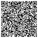 QR code with Aarons Mark M Law Ofcs of contacts