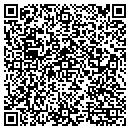 QR code with Friendly Doctor Inc contacts