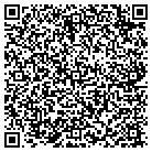 QR code with Insight Computer Training Center contacts