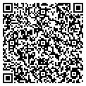 QR code with Stella McCartney contacts