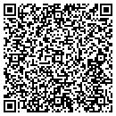 QR code with Diamond Setting contacts