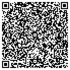 QR code with Neal's Tree Experts Corp contacts