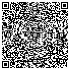 QR code with Harvey A Nurick Inc contacts