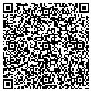 QR code with Exam Group LLC contacts