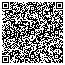 QR code with Thats My Style contacts
