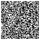 QR code with Berkeley Federation-Teachers contacts