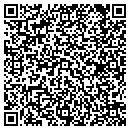 QR code with Printcraft Graphics contacts