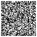 QR code with Corporate Fashion Inc contacts