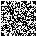 QR code with Hertz Corp contacts