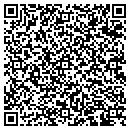 QR code with Rovenet Com contacts