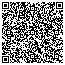 QR code with Pike Library contacts