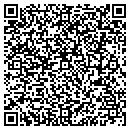 QR code with Isaac G Bolden contacts