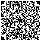 QR code with Mr Pan Colombian Bakery contacts