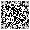 QR code with Leah Poplawski Ms contacts