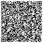 QR code with Khyber Pass Ventures contacts