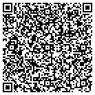 QR code with Conifer Construction LLC contacts