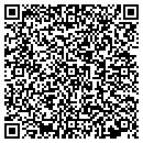 QR code with C & S Engineers Inc contacts