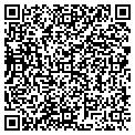 QR code with Esso Gallery contacts