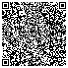 QR code with Roger Converse Carpentry contacts