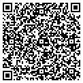 QR code with Chayes Shoppe contacts