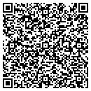 QR code with Iris Nails contacts