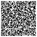 QR code with Original Normie's contacts