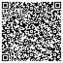 QR code with Wally's Steak & Seafood contacts