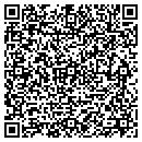 QR code with Mail Boxes Etc contacts