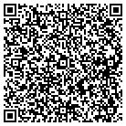 QR code with New York City Ophthalmology contacts