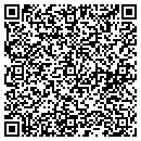 QR code with Chinoh Art Gallery contacts