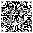 QR code with Robert L Desantis CPA contacts