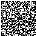 QR code with Binghamton Optical contacts