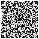 QR code with Gary S Hitzig MD contacts