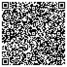 QR code with Computer Task Group Inc contacts