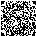 QR code with SOO Nail Corp contacts