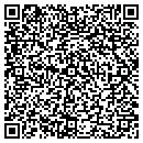 QR code with Raskins Fish Market Inc contacts