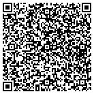 QR code with Resurrection RC Church contacts