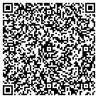 QR code with Egan J F Asphalt Pavement contacts