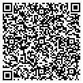 QR code with Sterling C Sommer Inc contacts