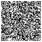 QR code with Kupillas Unger & Kupillas contacts