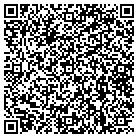 QR code with Suffern Tree Service Inc contacts