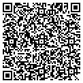 QR code with Tibet Wireless contacts