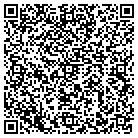 QR code with Parmarad Casting Co LTD contacts
