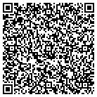 QR code with Cortland City Police Department contacts