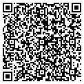 QR code with Clortec contacts